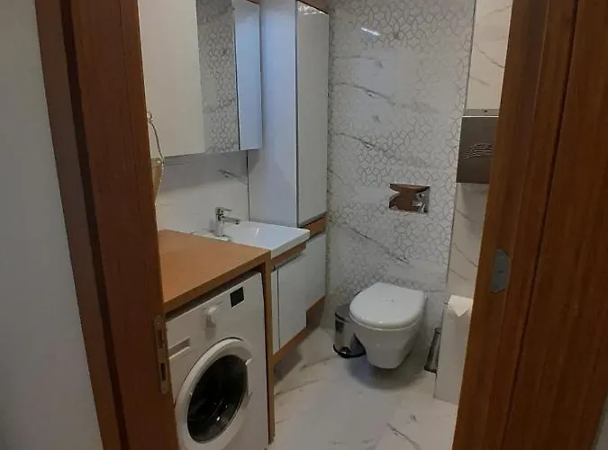 Del Puerto Hotel Aliaga